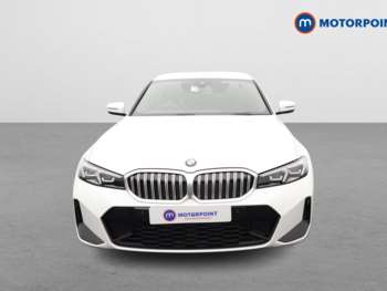 Used BMW 3 Series 2024 for sale - 74971444: Photo