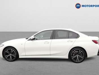 Used BMW 3 Series 2024 for sale - 74971444: Photo