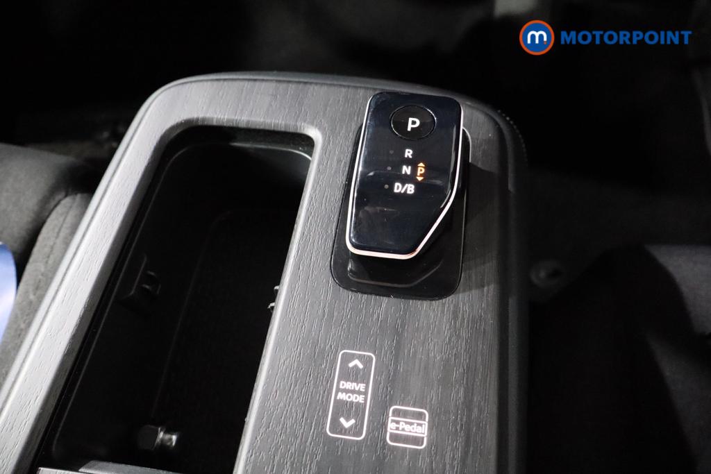 Used Nissan ARIYA 2024 for sale - 76697193: Photo 13