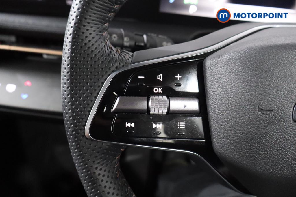 Used Nissan ARIYA 2024 for sale - 76697193: Photo 14