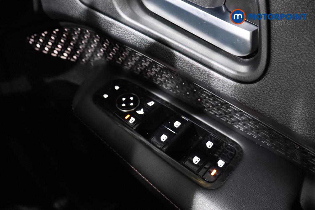 Used Nissan ARIYA 2024 for sale - 76697193: Photo 17