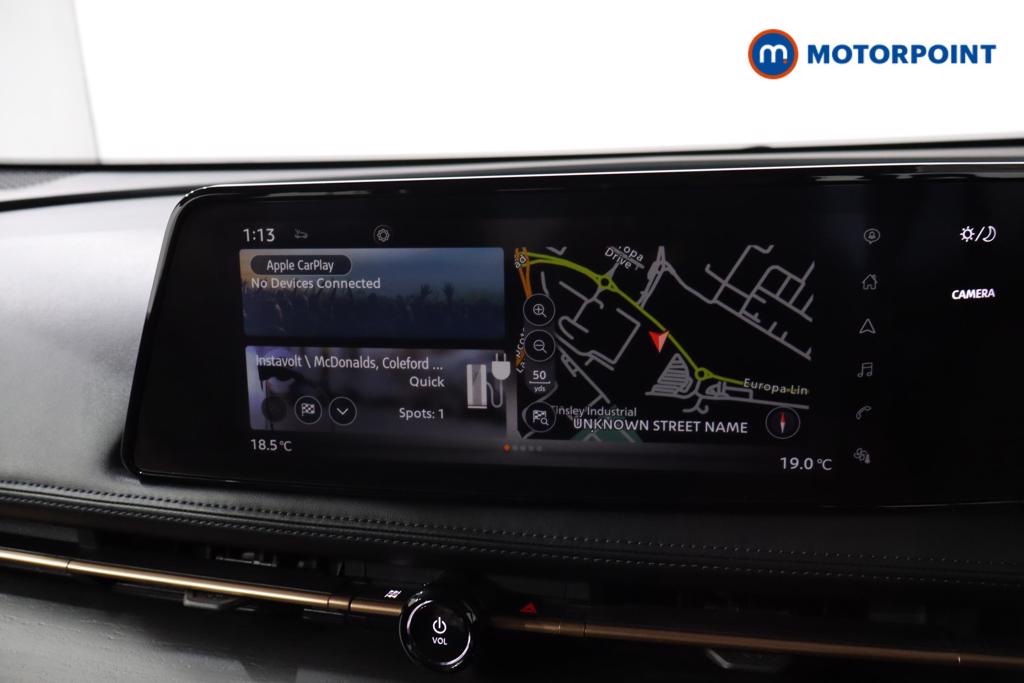 Used Nissan ARIYA 2024 for sale - 76697193: Photo 19