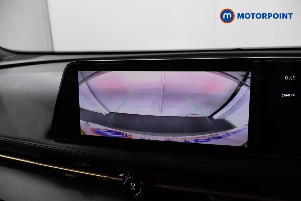 Used Nissan ARIYA 2024 for sale - 76697193: Photo 20