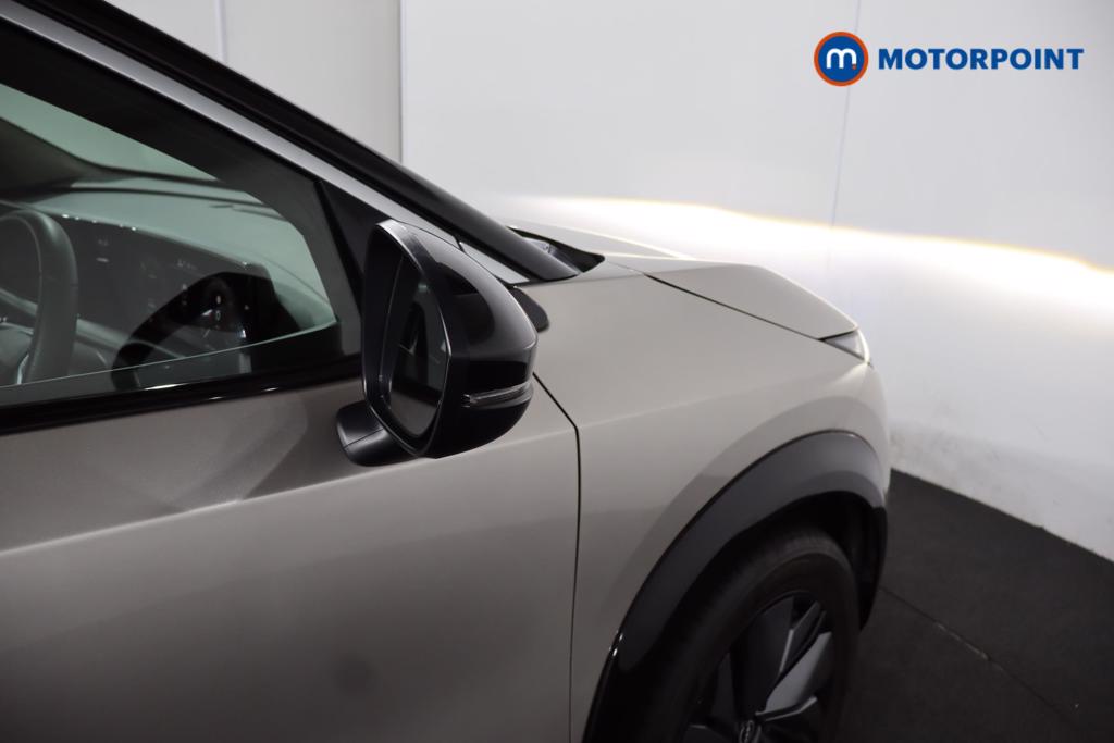 Used Nissan ARIYA 2024 for sale - 76697193: Photo 21