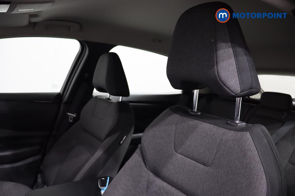 Used Nissan ARIYA 2024 for sale - 76697193: Photo 27