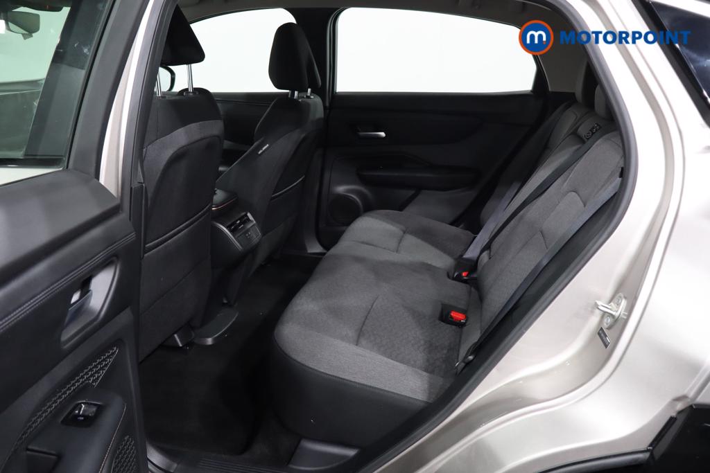 Used Nissan ARIYA 2024 for sale - 76697193: Photo 28