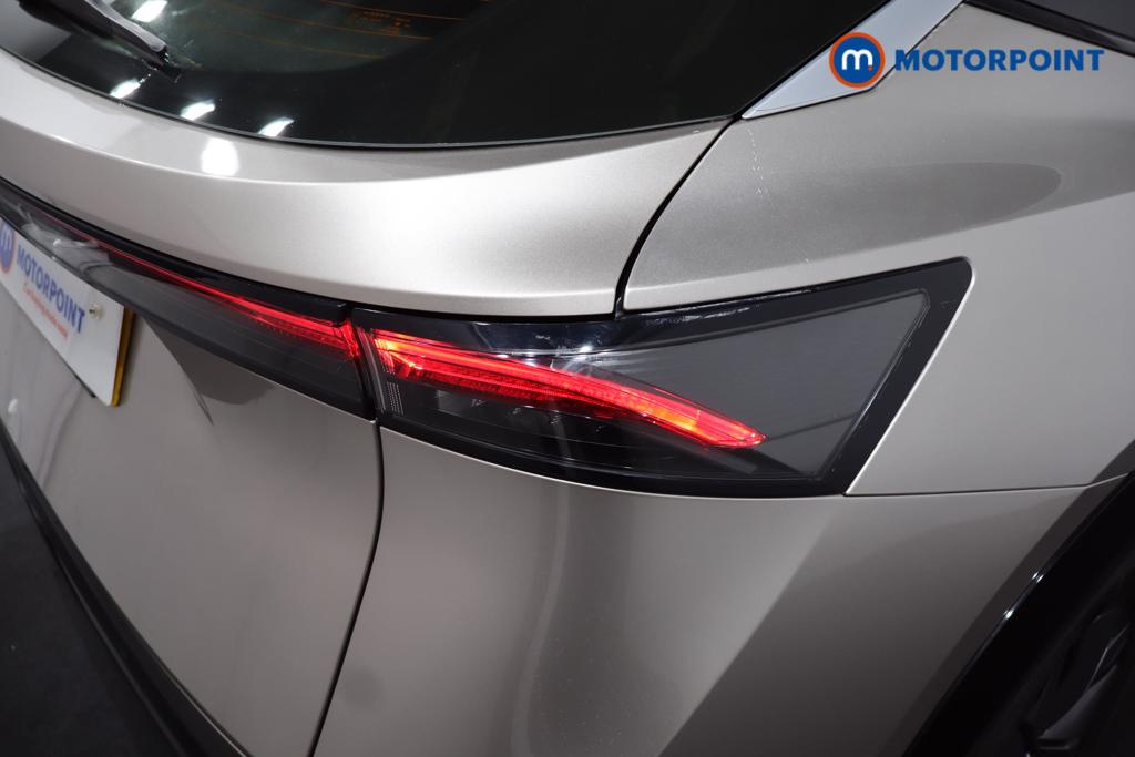 Used Nissan ARIYA 2024 for sale - 76697193: Photo 30