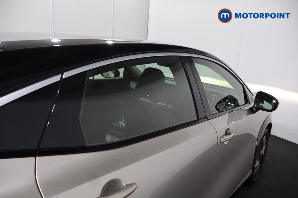 Used Nissan ARIYA 2024 for sale - 76697193: Photo 33