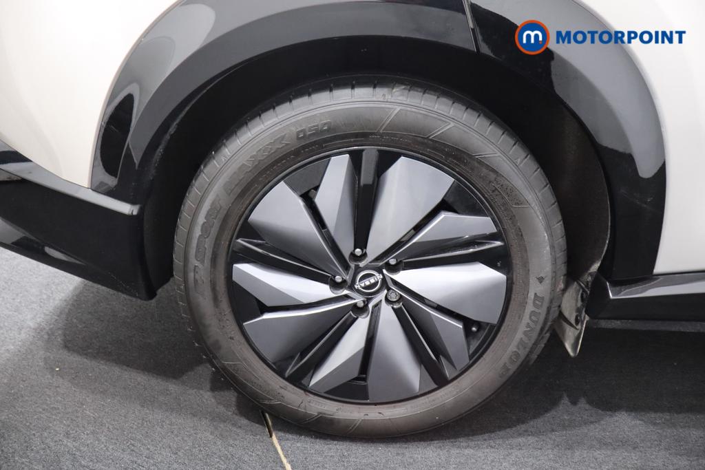 Used Nissan ARIYA 2024 for sale - 76697193: Photo 37