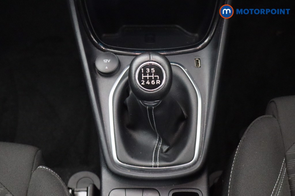 Used Ford Puma 2023 for sale - 77361574: Photo 12