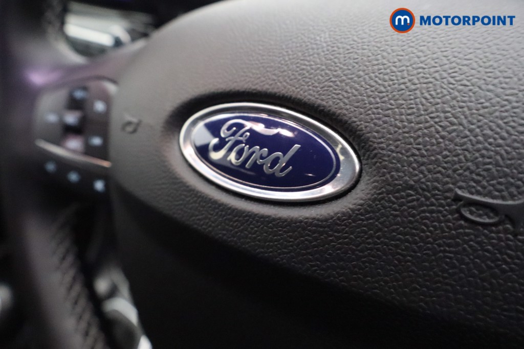 Used Ford Puma 2023 for sale - 77361574: Photo 22