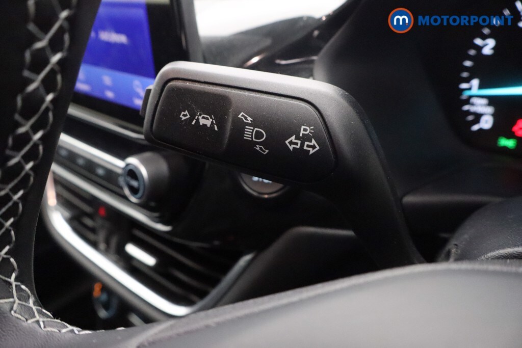 Used Ford Puma 2023 for sale - 77361574: Photo 23