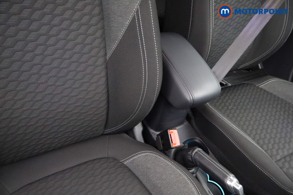 Used Ford Puma 2023 for sale - 77361574: Photo 25