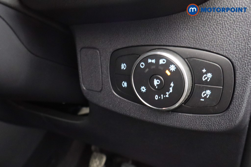 Used Ford Puma 2023 for sale - 77361574: Photo 28