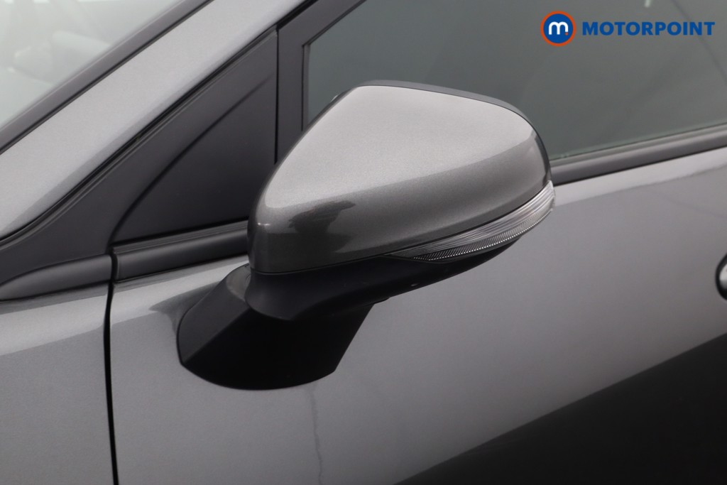 Used Ford Puma 2023 for sale - 77361574: Photo 35