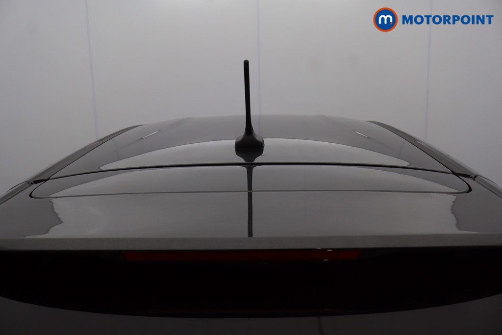 Used Ford Puma 2023 for sale - 77361574: Photo 44