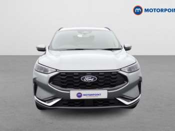 Used Ford Kuga 2024 for sale - 74883736: Photo