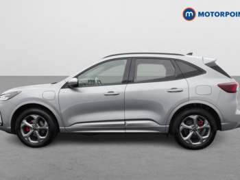 Used Ford Kuga 2024 for sale - 74883736: Photo