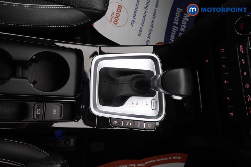 Used Kia XCeed 2021 for sale - 76262216: Photo 16