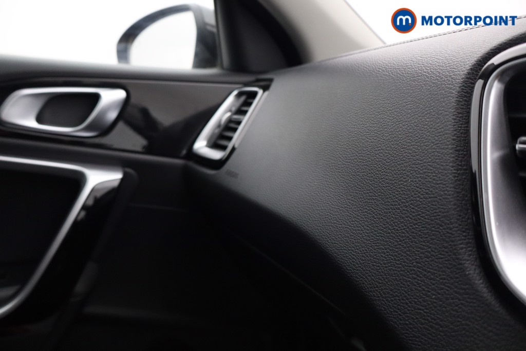 Used Kia XCeed 2021 for sale - 76262216: Photo 18