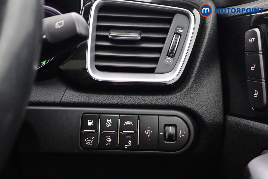 Used Kia XCeed 2021 for sale - 76262216: Photo 19