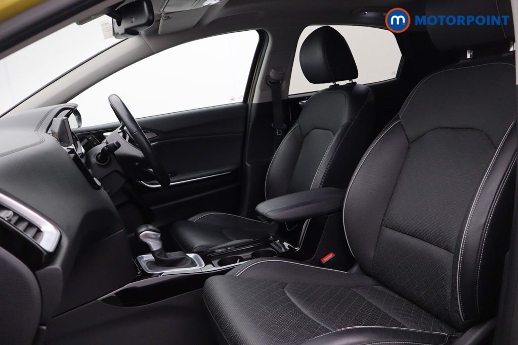 Used Kia XCeed 2021 for sale - 76262216: Photo 20