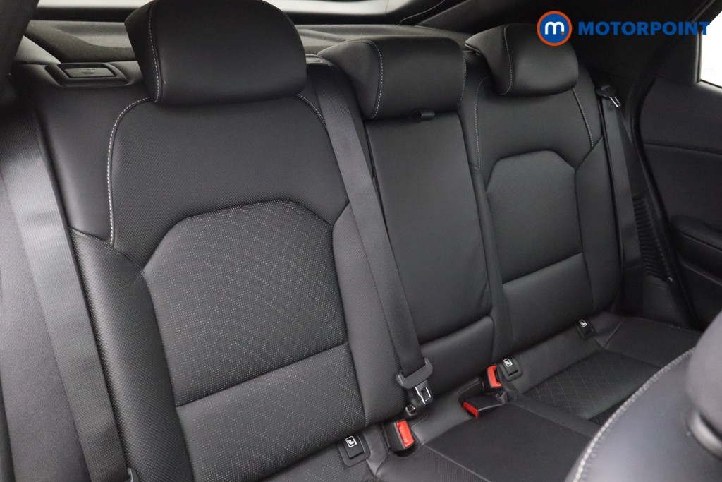 Used Kia XCeed 2021 for sale - 76262216: Photo 23