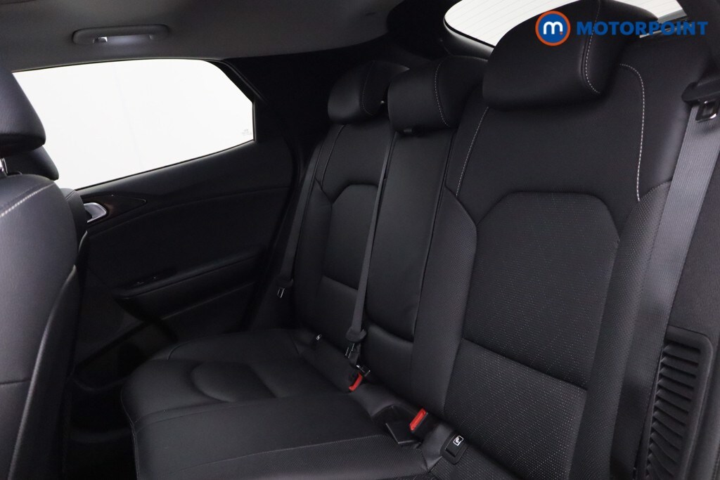 Used Kia XCeed 2021 for sale - 76262216: Photo 24