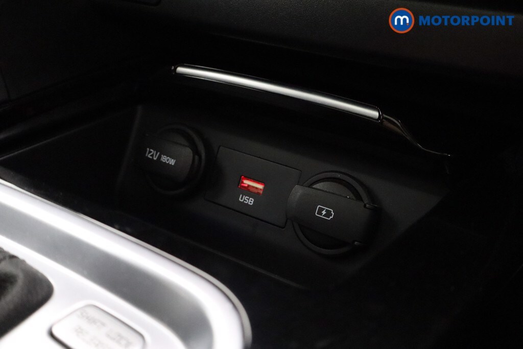 Used Kia XCeed 2021 for sale - 76262216: Photo 35