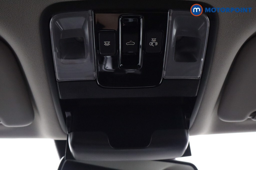 Used Kia XCeed 2021 for sale - 76262216: Photo 36