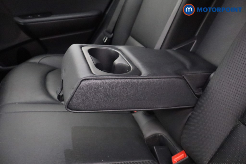 Used Kia XCeed 2021 for sale - 76262216: Photo 38