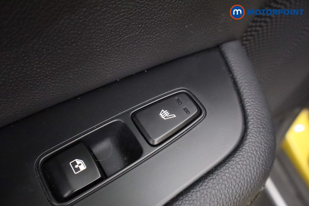Used Kia XCeed 2021 for sale - 76262216: Photo 39