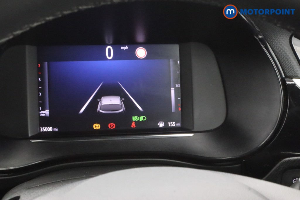 Used Vauxhall Corsa 2023 for sale - 77023721: Photo 13