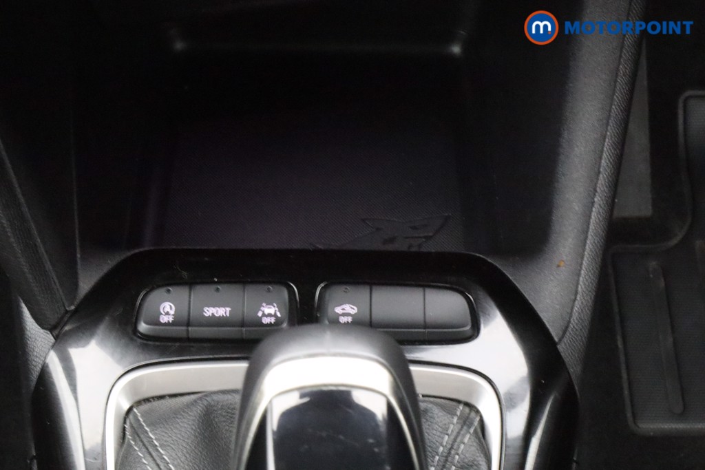 Used Vauxhall Corsa 2023 for sale - 77023721: Photo 16