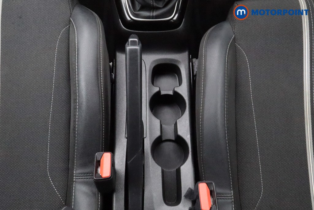 Used Vauxhall Corsa 2023 for sale - 77023721: Photo 18