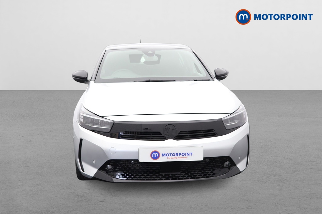 Used Vauxhall Corsa 2023 for sale - 77023721: Photo 2