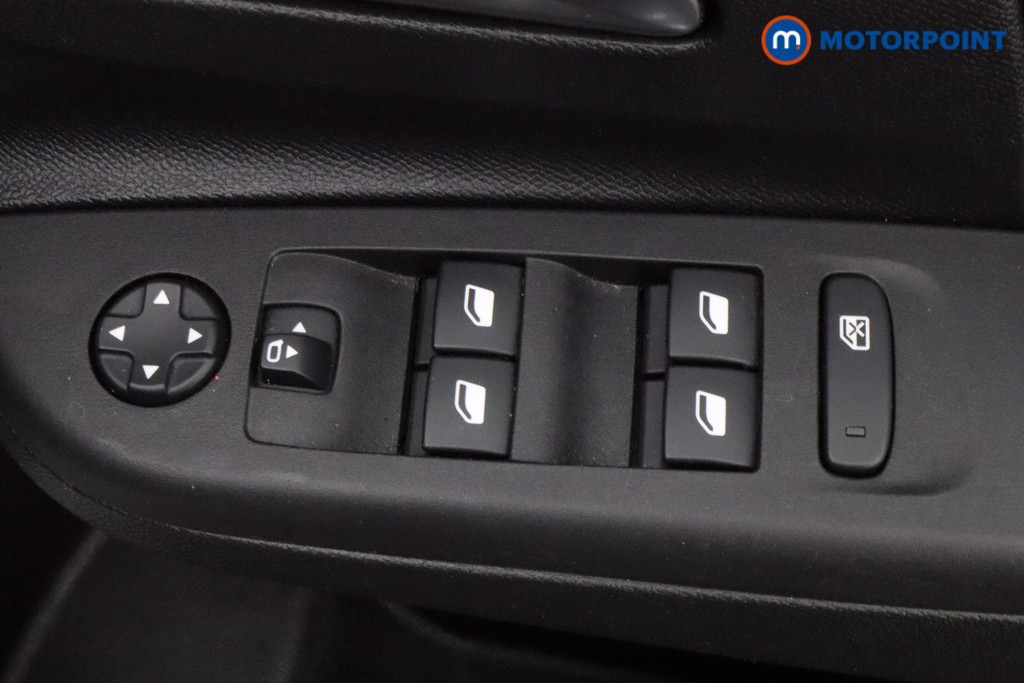 Used Vauxhall Corsa 2023 for sale - 77023721: Photo 22