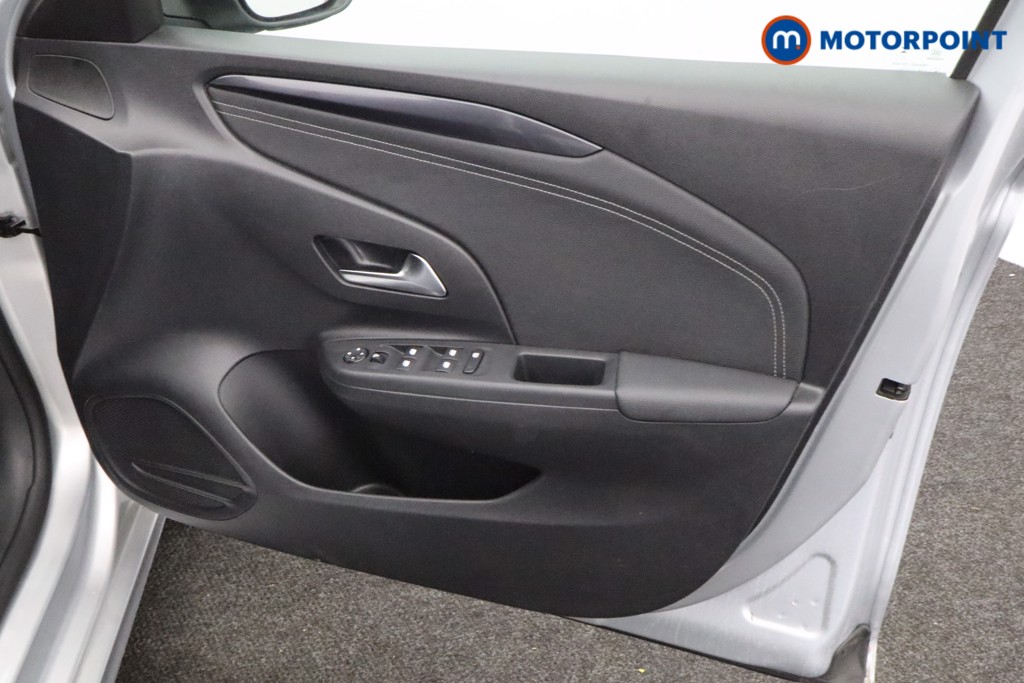 Used Vauxhall Corsa 2023 for sale - 77023721: Photo 23