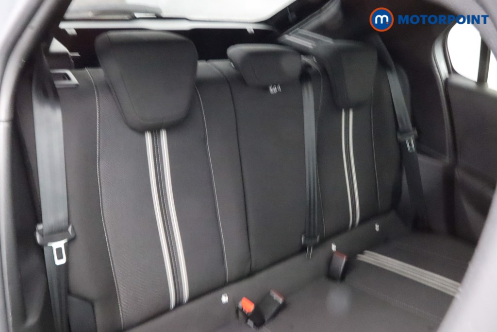 Used Vauxhall Corsa 2023 for sale - 77023721: Photo 26