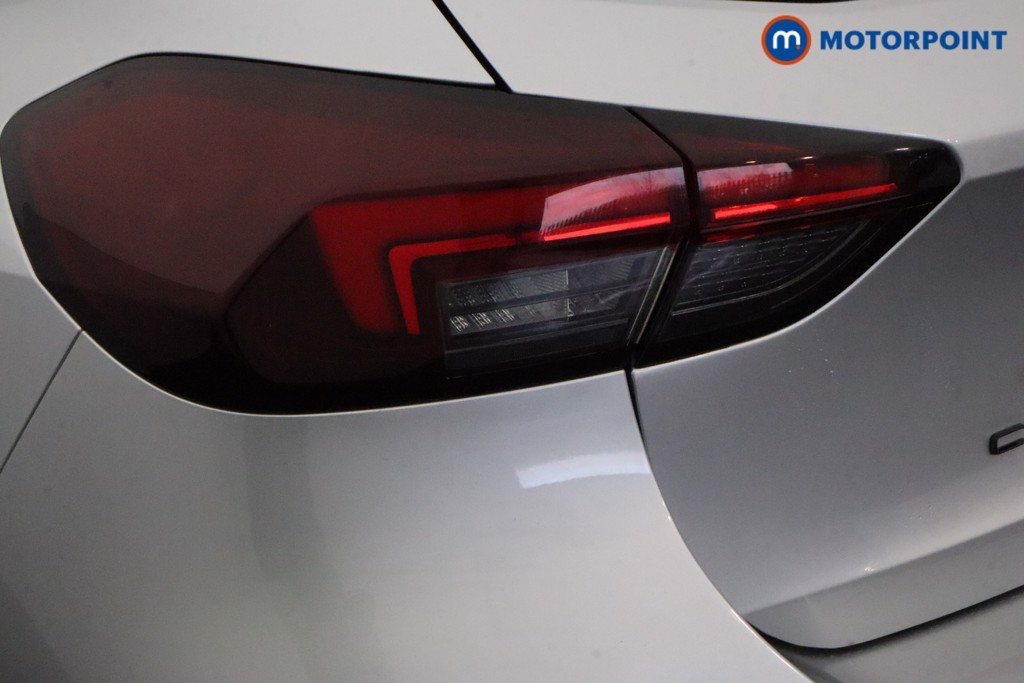 Used Vauxhall Corsa 2023 for sale - 77023721: Photo 28