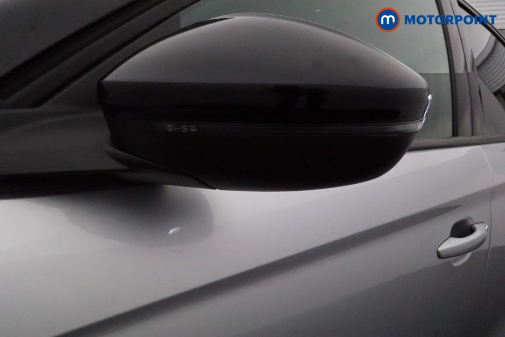 Used Vauxhall Corsa 2023 for sale - 77023721: Photo 31