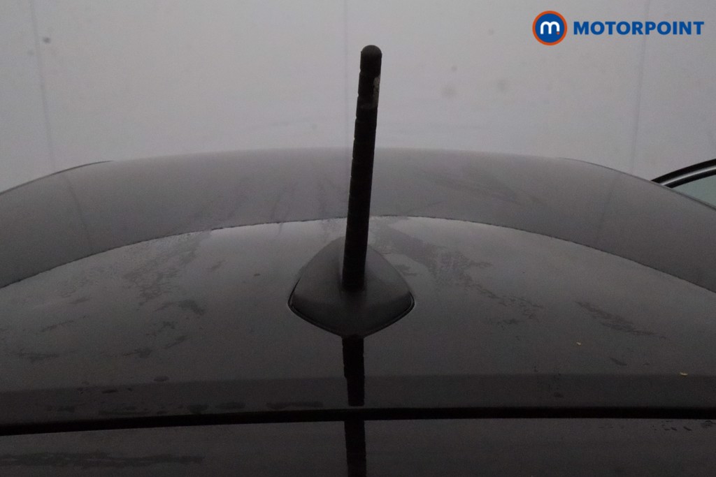 Used Vauxhall Corsa 2023 for sale - 77023721: Photo 32