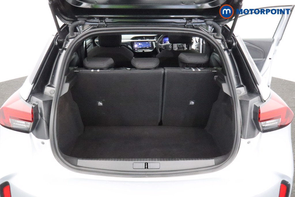 Used Vauxhall Corsa 2023 for sale - 77023721: Photo 33