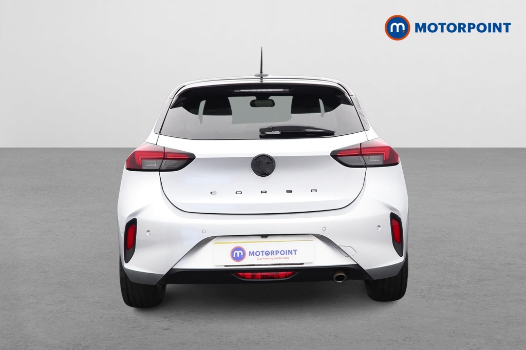 Used Vauxhall Corsa 2023 for sale - 77023721: Photo 6