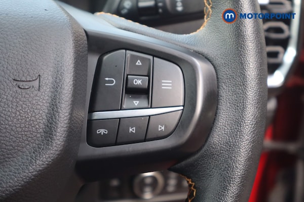 Used Ford Ranger 2024 for sale - 76279031: Photo 16