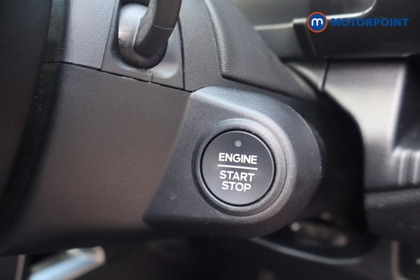 Used Ford Ranger 2024 for sale - 76279031: Photo 21
