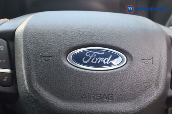 Used Ford Ranger 2024 for sale - 76279031: Photo 23