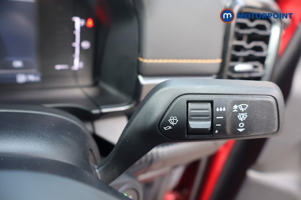Used Ford Ranger 2024 for sale - 76279031: Photo 24