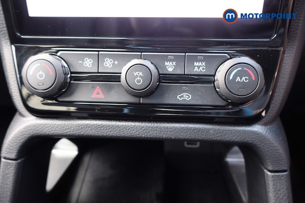 Used Ford Ranger 2024 for sale - 76279031: Photo 28