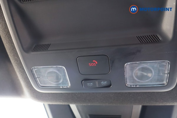 Used Ford Ranger 2024 for sale - 76279031: Photo 29
